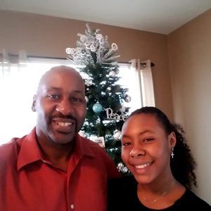 Meet your Posher, Aaronson